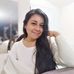 Profile Picture of Angie Rioja Minchán (@angie.rioja.3) on Facebook