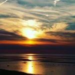 Profile Picture of Jannis Salewski (@jannis_.123) on Instagram