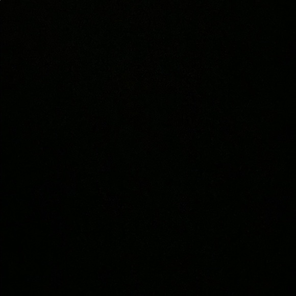 Profile Picture of Kendra Overbey (@kendraoverbey) on Poshmark