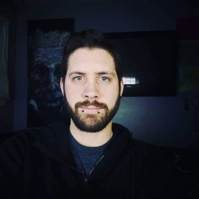 Profile Picture of Brian Shine (@shinemasta) on Twitter