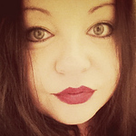 Profile Picture of Candy Gibson (@candy gibson) on Flickr
