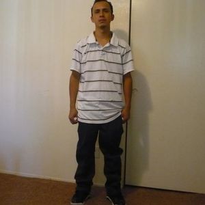 Profile Picture of Felipe Salgado (@felipemor) on Myspace