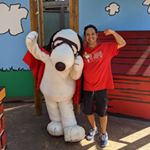 Julian Xavier Hernandez - Instagram Profile Picture of Julian Xavier Hernandez (@julianxavierhernandez) on Instagram