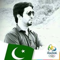 Profile Picture of Umar Mirza (@umar-mirza-38) on Quora