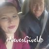 Profile Picture of Jason Driggers (@@redjasond) on Tiktok