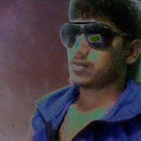 Profile Picture of Amol Singh (@amolsingh1000) on Pinterest