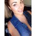Profile Picture of Isabelle Lisa (@isabelle.lisa.92775) on Facebook