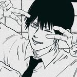 Profile Picture of Luis Viveros (@luisin.vr) on Instagram