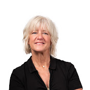 Profile Picture of Claudia Chapman (@BlufftonBeaufort-in-between) on Youtube