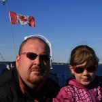 Profile Picture of Chris Duquette (@penetangborn) on Instagram