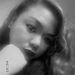 Profile Picture of Jacel Daily life (@jacelannaraza2116) on Pinterest