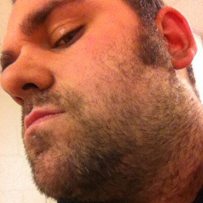 Profile Picture of Erik Moir (@ERockAllDay) on Twitter