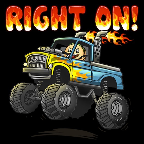 Profile Picture of Pete Zernik (@zernik) on Poshmark