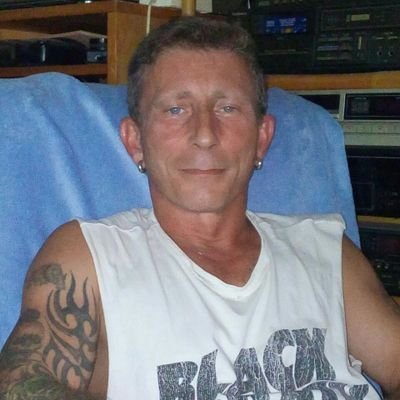 Profile Picture of Robert Reimer (@RobertReimer17) on Twitter