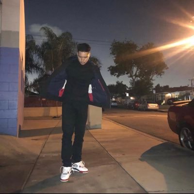 Profile Photo of David Estrada (@david_0528) on Twitter