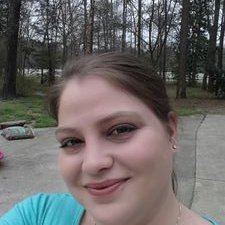 Profile Picture of Jennifer McNair (@jennifermcnair3) on Twitter