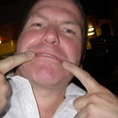 Profile Picture of Peter Pickering (@peterpickering4) on Twitter