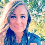 Profile Picture of Loren Webb :: Keto Living (@the_keto_connection) on Instagram