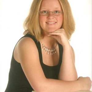 Profile Picture of Rhonda Edge (@184609757) on Myspace