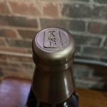 Profile Picture of John S (@topplingbottles) on Instagram