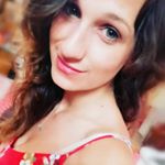 Profile Picture of Jessica Avitabile (@jessica_avitabile) on Instagram