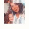 Profile Picture of Staci Porter (@@heyyporter) on Tiktok