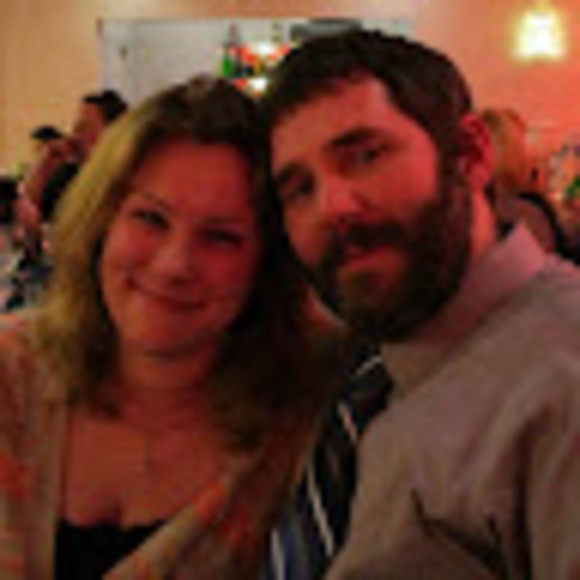 Profile Picture of Kelly Vigeant (@kellyvigeant) on Poshmark