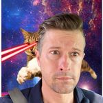 Profile Picture of Jeff Logsdon (@logsdonjef) on Instagram