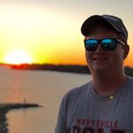Profile Picture of Joe Ellenbecker (@gingyboy4) on Instagram