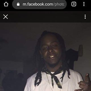 Profile Picture of Lo Key (Lo key) (@lo.key.773981) on Facebook