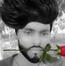 Profile Picture of Vishal Rajkumar Vishal (@Vishal-Rajkumar-Vishal) on Facebook