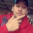 Profile Picture of   Itamar Prodorutti... (@itamarprodorutti) on Tiktok