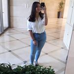 Profile Picture of yuval ravid-tal (@yuval_tal39) on Instagram