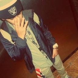 Profile Picture of Carlos Radcliffe (@CarlosBradley00) on Twitter