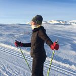 Profile Picture of Lisa-Beth Haugan (@lisabethhaugan) on Instagram