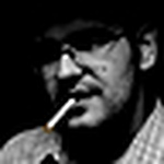 Sorin Neagu - Flickr Profile Picture of Sorin Neagu (@sorin.neagu) on Flickr