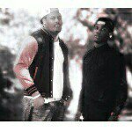 Profile Picture of Christopher Ford (@__offical__chris) on Instagram