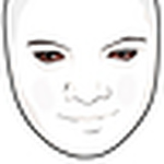 Profile Picture of Ray Ann Punla (@aian_664) on Flickr