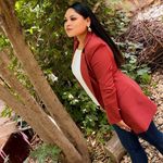 Profile Picture of Clarisa Ortiz (@clarisa_ortiz_) on Instagram