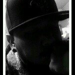 Profile Picture of Richard Serna (@rsj023) on Instagram