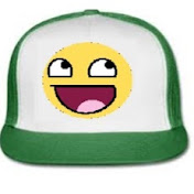 Profile Picture of Chloe Bryant (@cloverstuff8306) on Youtube