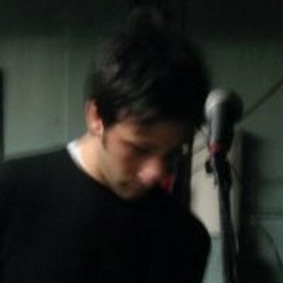 Profile Picture of Jeff Oddo (@JeffLeppardNY) on Twitter