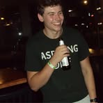 Profile Picture of Chaston Gregory (@chaston.gregory.2025) on Facebook