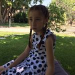 Profile Picture of Anna Tocco (@anna_tocco_) on Instagram