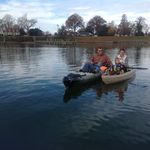 Cory Hillebrand Peters - Instagram Profile Picture of Cory Hillebrand Peters (@cordelia15) on Instagram