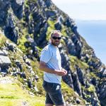 Profile Picture of Paul Mortimer (@paul.mortimer.313) on Instagram