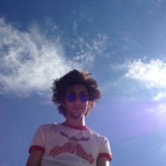 Profile Picture of Zaach Page (@BrotherZachPage) on Twitter