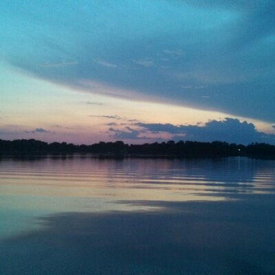 Profile Picture of Matt Radtke (@m_radtke1217) on Twitter