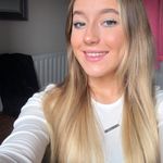 Profile Picture of harriet_saunbyyy (@harriet_saunbyyy) on Instagram