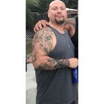 Profile Picture of Raymond Corral (@ray_corral) on Instagram